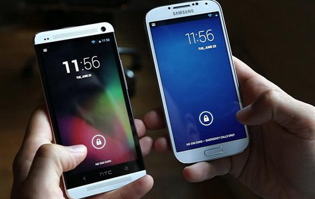 УДЦР спростував звинувачення польського учасника тендеру на перенесення номерів