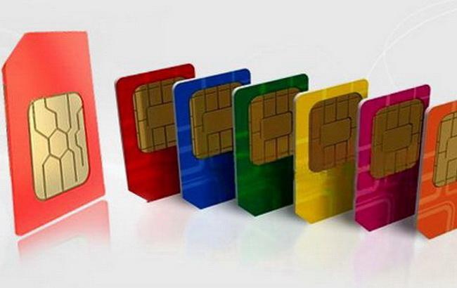 Госпсуд Києва остаточно відхилив позов ТЦІ щодо тендеру на перенесення номерів