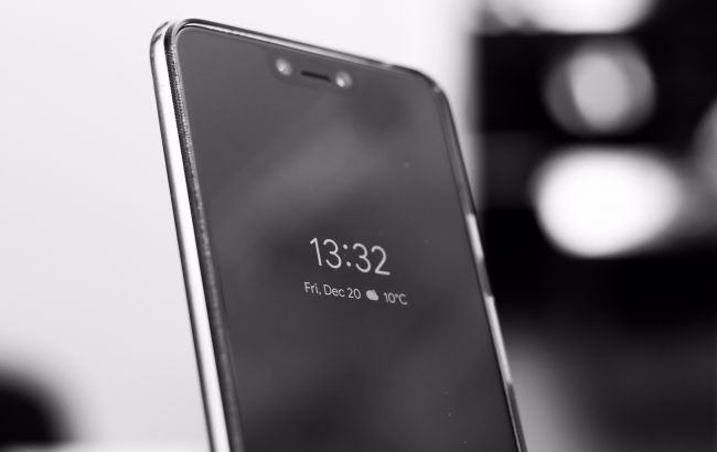 Смартфоны Pixel массово выходят из строя после обновления до Android 11