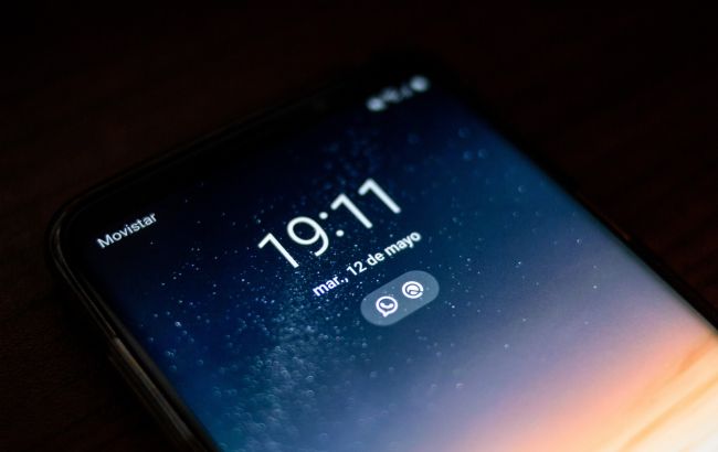 На любой вкус и цвет. Эти приложения с обоями считаются лучшими среди пользователей Android