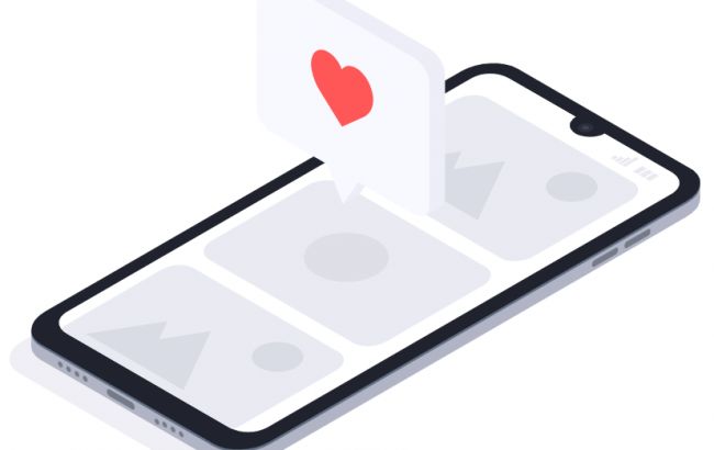 Київська віртуальна платформа емоційної підтримки набирає популярності