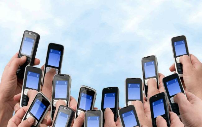 СБУ розкрила механізм втручання в роботу мобільних операторів