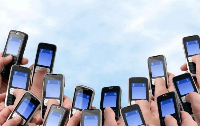 Мобільний оператор ЛНР може перейти в управління компанії з Абхазії