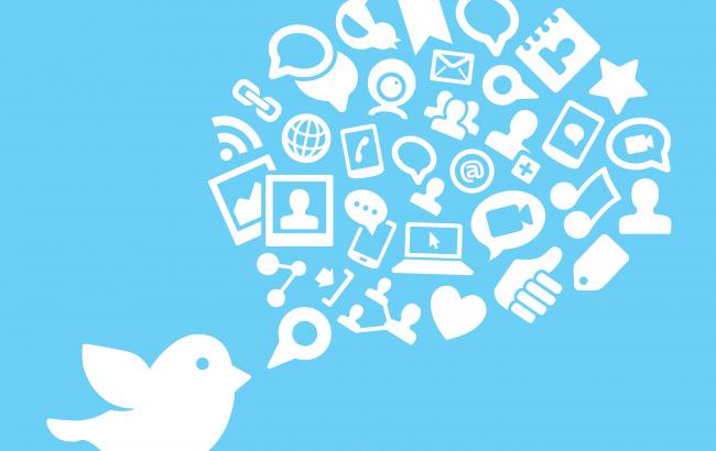 Twitter, Amazon и Spotify подверглись кибератаке