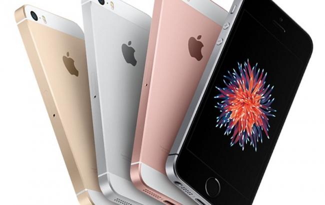 iPhone станет доступней