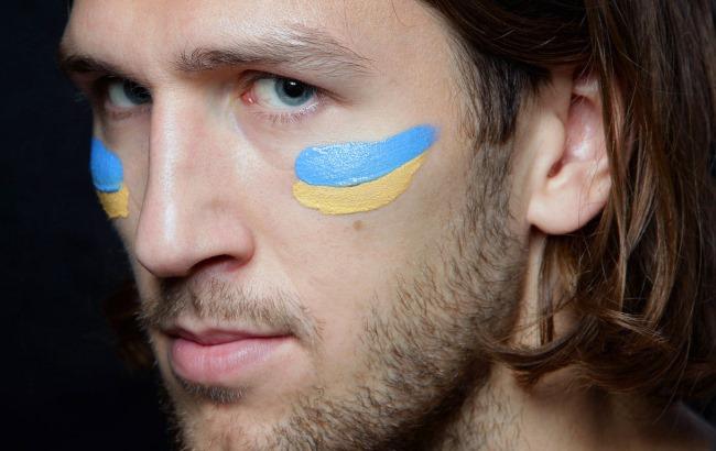 Известный футболист отказался уезжать из Украины