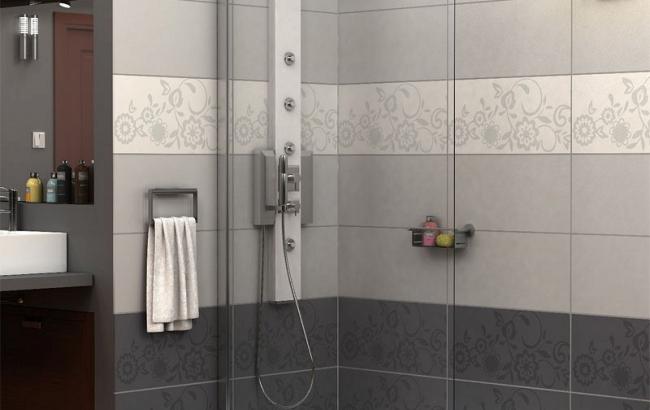 Обзор продукции от Radaway – душевые кабины и поддоны от польского бренда