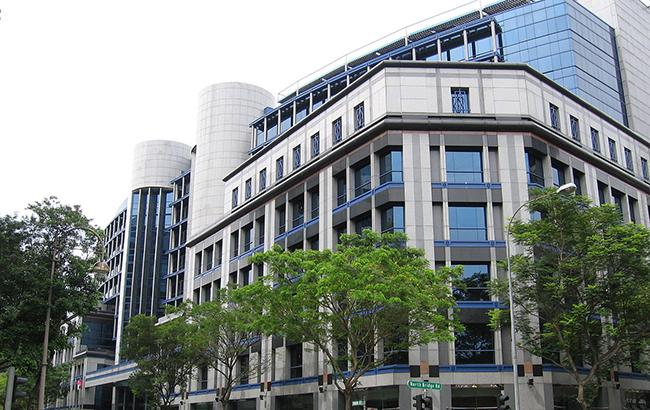 Жителям Сингапура выплатят 511 млн долларов за вклад в развитие страны