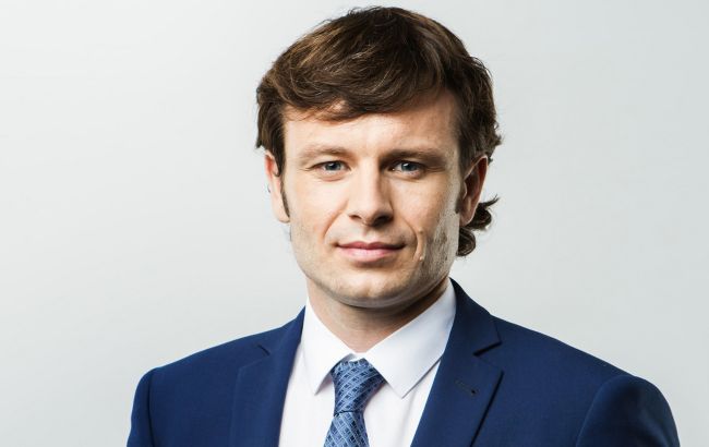 Керівників податкової і митниці можуть звільнити через невиконання бюджету