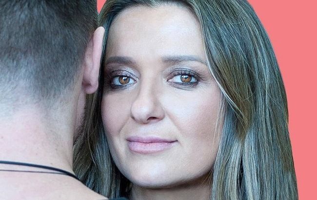 Не роздивляюся: Наталя Могилевська зізналася, яким чоловікам тепер надає перевагу