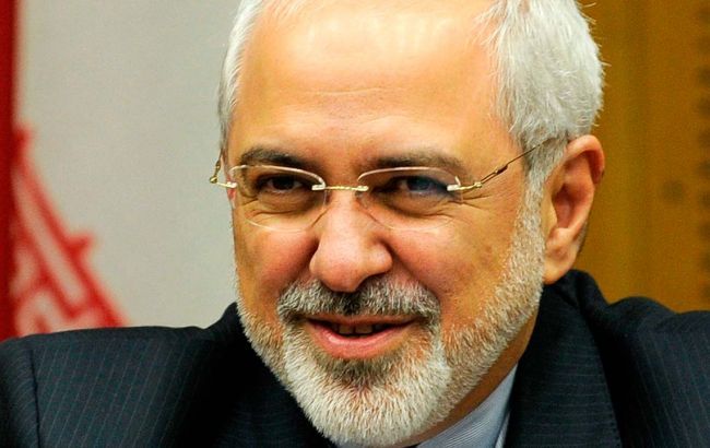 Иран призывает США вернуться к ядерной сделки