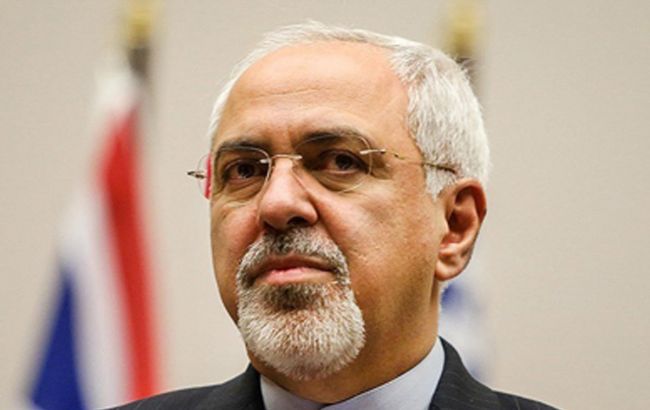 Перемирие в Сирии не должно способствовать переброске оружия террористам, - МИД Ирана