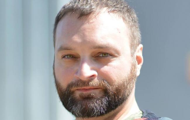 Була поставлена задача мене фізично ліквідувати, - директор ПРАТ "Укргазвидобуток"