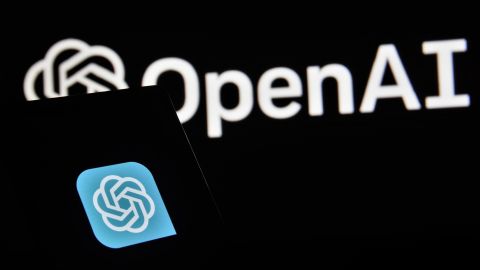 В OpenAI предупредили о разработке, способной уничтожить человечество