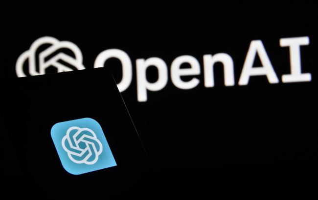 В OpenAI предупредили о разработке, способной уничтожить человечество