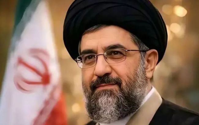 Разведка США не видит признаков скорого краха режима в Иране, - Reuters