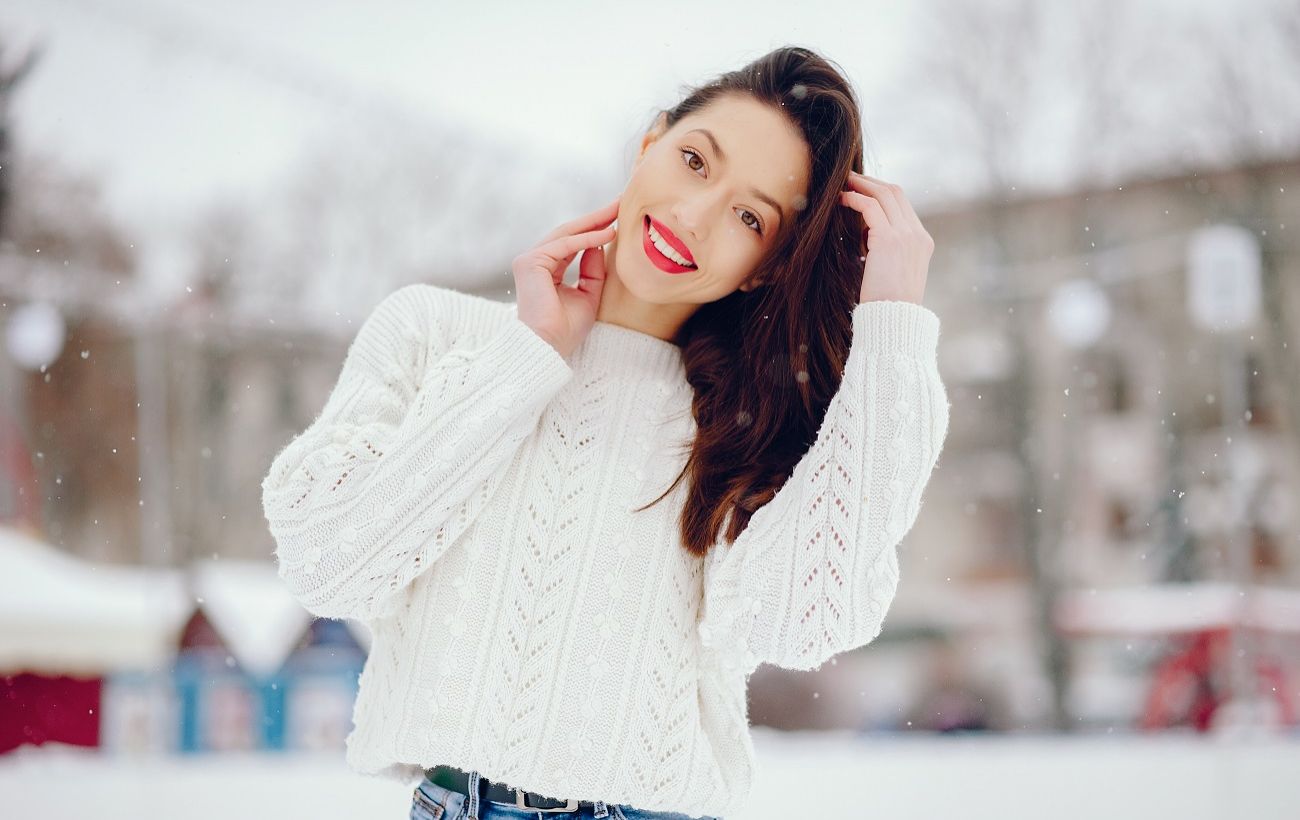 З 26 січня до 1 лютого: у трьох знаків Зодіаку буде надзвичайно вдалий тиждень