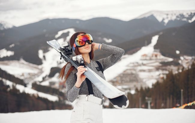 Эти 4 знака Зодиака срочно нуждаются в зимнем отдыхе: особенно - Овны!