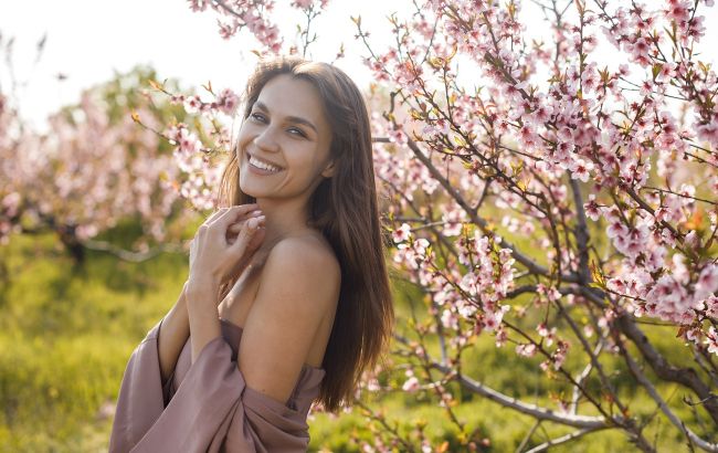 На 5 знаків Зодіаку чекають неймовірні зміни, подорожі та кохання: кому пощастить