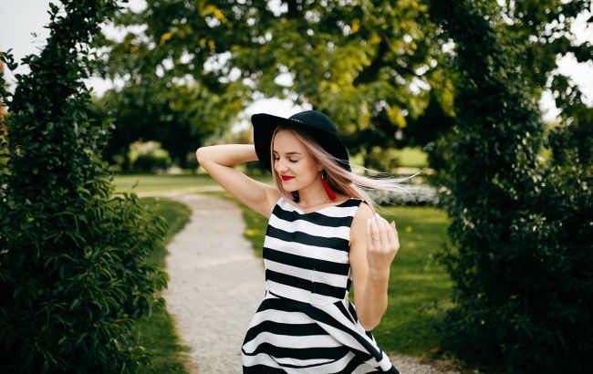 Новолуние в Деве даст трем знакам Зодиака уникальный шанс