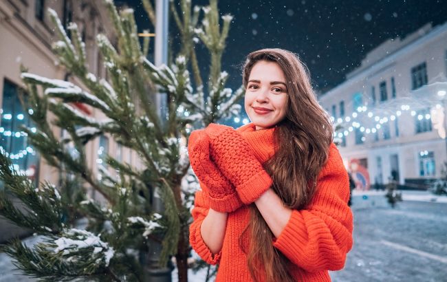 Настає сприятливий період: 4 знаки Зодіаку отримають нові можливості