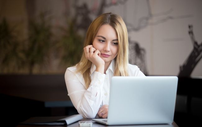 Ці 5 знаків Зодіаку скоро зіштовхнуться з професійними викликами: чого чекати