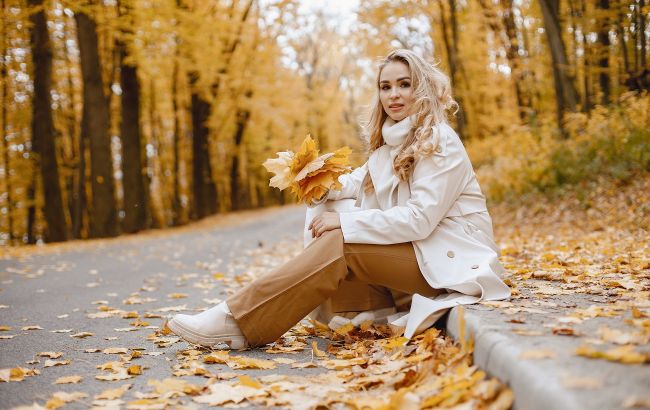 Ноябрь изменит жизнь этих 4 знаков Зодиака: шанс, который нельзя упустить