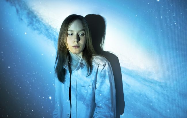 Два знака Зодиака почувствуют мощное влияние Полнолуния 9 августа: кто в списке