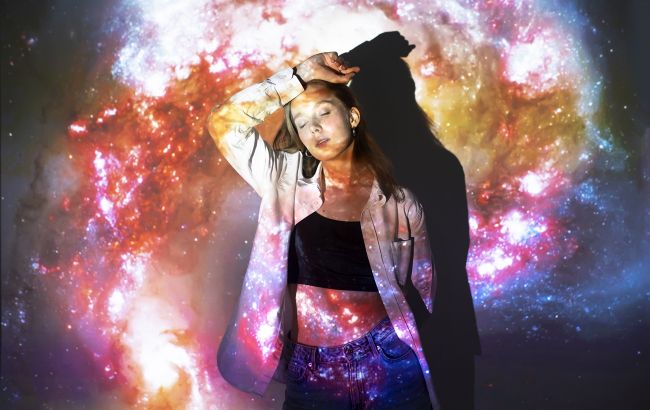 Повний Місяць у Стрільці: на ці 4 знаки Зодіаку чекають важливі відкриття