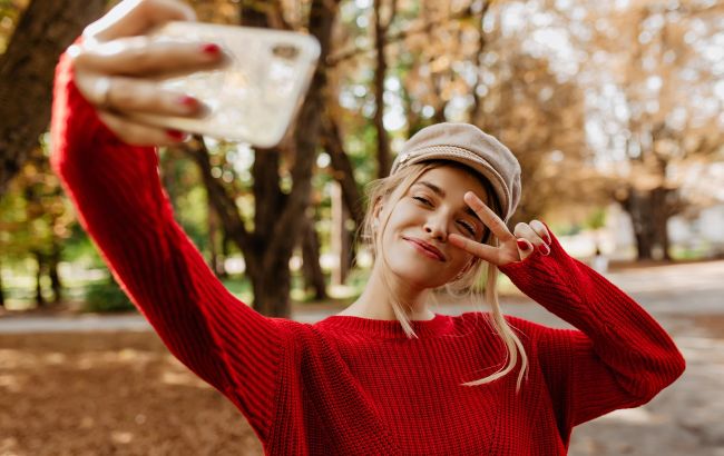 Ці знаки Зодіаку - щасливчики долі: скоро їхнє життя зміниться