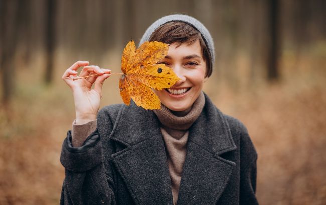 11 листопада принесе дива трьом знакам Зодіаку: на кого чекають зміни