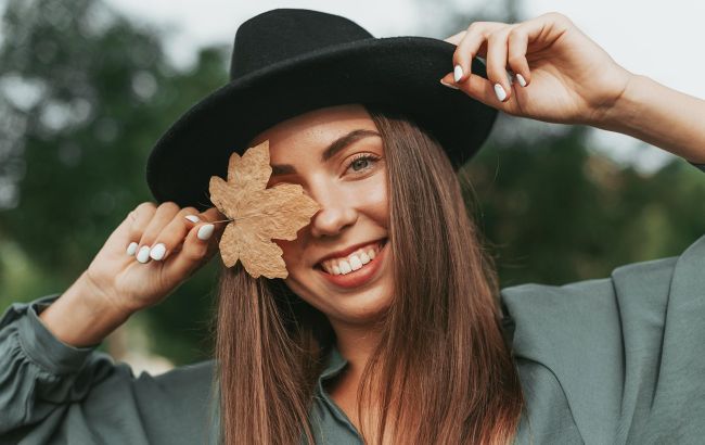 Важные уроки и приятные сюрпризы: 4 знака Зодиака ждут неожиданные повороты судьбы