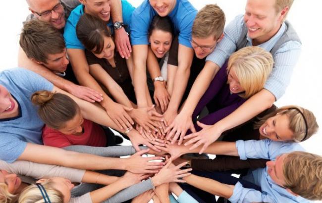 У Мінспорту планують провести соціологічне дослідження молоді