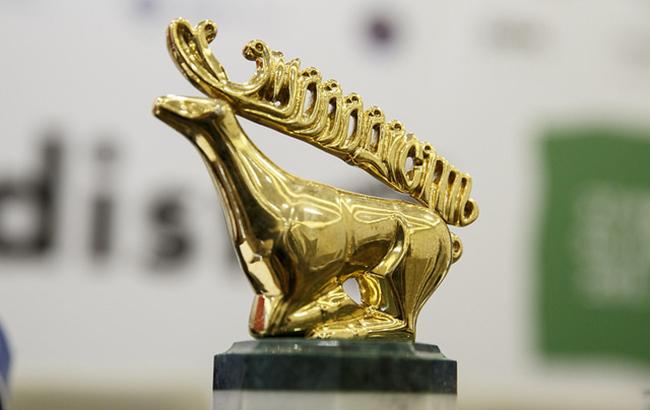 "Поколенческий сдвиг": в Киеве стартовал легендарный кинофестиваль  "Молодость"