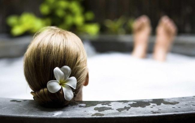 Як зберегти молодість?