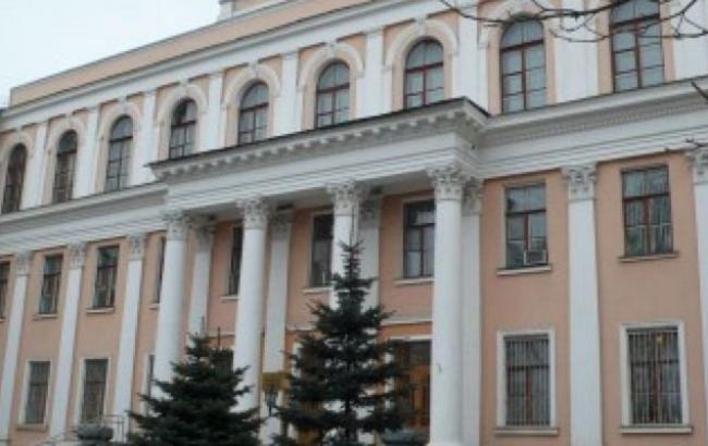 Кабмін затвердив порядок виготовлення документів про вищу освіту у 2015 р