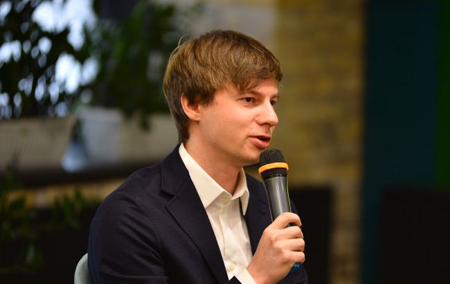 Кабмін призначив заступника Лісового, ще двох замміністрів освіти звільнили