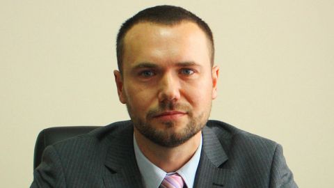 В уряді визначили режим роботи дитсадків, шкіл та вишів під час карантину