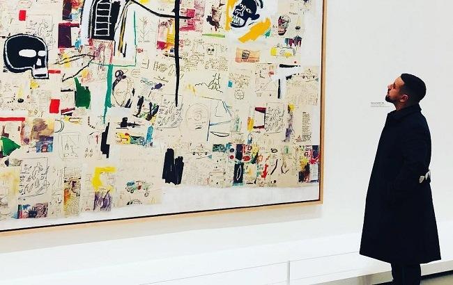 "Буду ждать своих людей": раскрыто имя третьего тренера Голосу країни 9