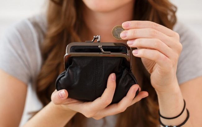 Какие вещи положить в кошелек в новогоднюю ночь, чтобы целый год водились деньги