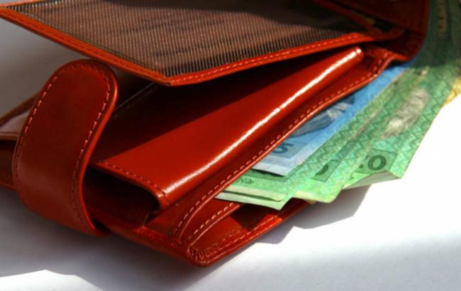 Рост минимальной зарплаты в 2018 году составит более 16%