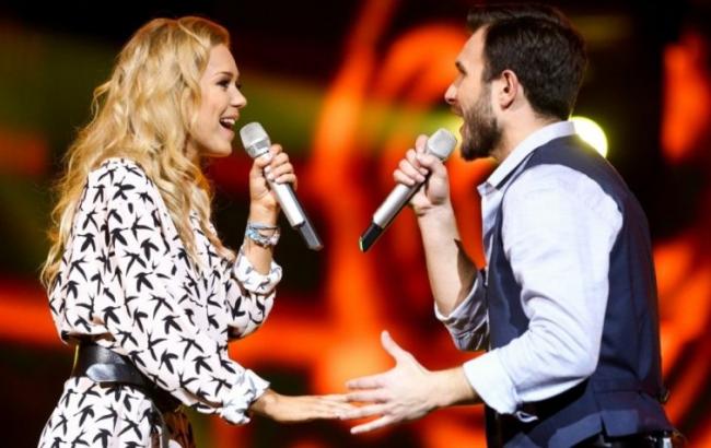 Польшу могут лишить права участвовать в Евровидении 2016