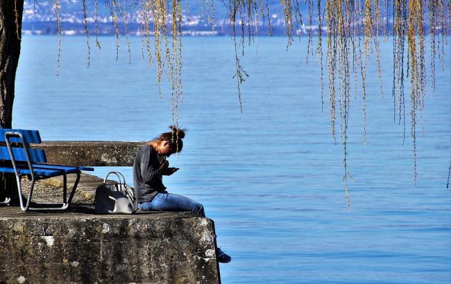 В ООН розповіли, чому вмирають жінки у віці 30-49 років