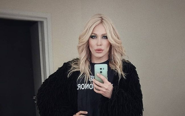 Жоғары сапалы порно (ND 420) Шымкенттегі секс клубтары