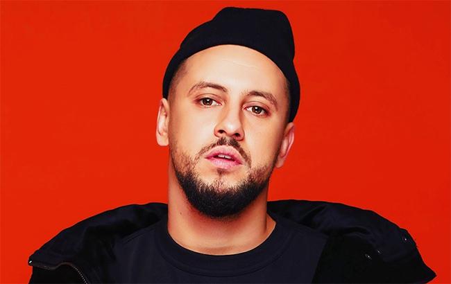 "Его глаза были наполнены желанием жить": MONATIK презентовал новую песню