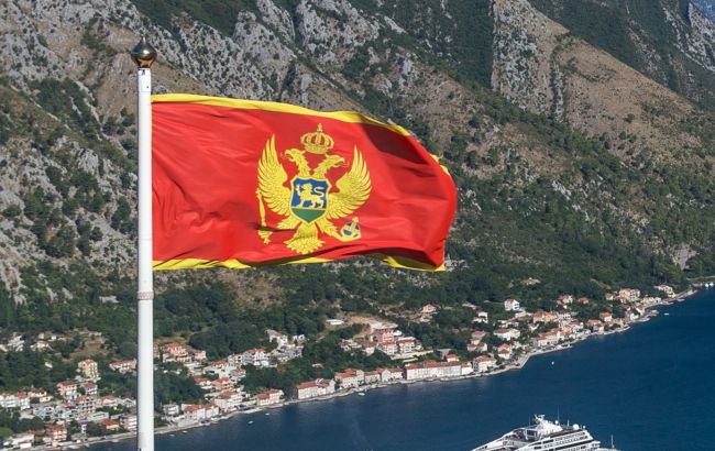 Чорногорія приєднається до всіх антиросійських санкцій, - глава МЗС