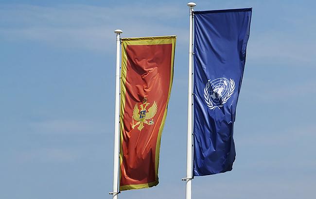 The Telegraph опублікувала фото організаторів путчу в Чорногорії з російського ГРУ