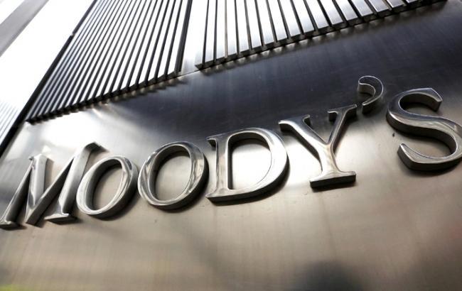 Moody's знизило кредитний рейтинг Британії напередодні Brexit