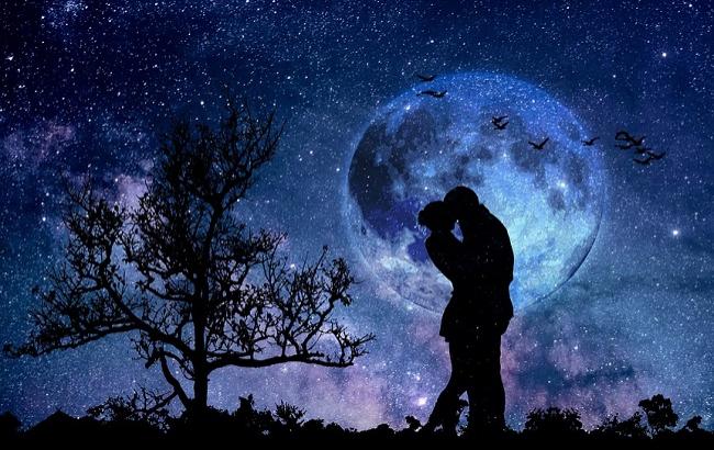 Что предсказывают звезды на 14 мая: гороскоп на сегодня