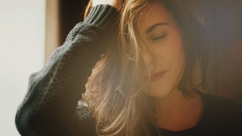 Будьте обережні! У цих знаків Зодіаку можуть бути неприємності у жовтні